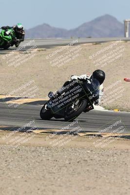 media/Oct-02-2025-Racers Edge (Thu) [[2c91cb6ab3]]/2-A Group/Session 5-Turn 12 (130pm)/